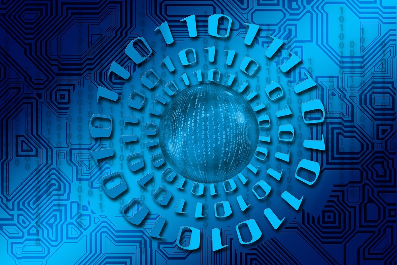 云南云计算与托管服务,开启数据驱动的未来