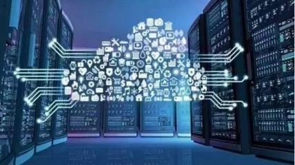 展望未来 数据处理与存储新技术如何重塑服务新范式