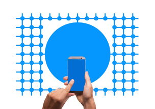 数字世界的神经中枢 从印刷电路板到全球数据网络