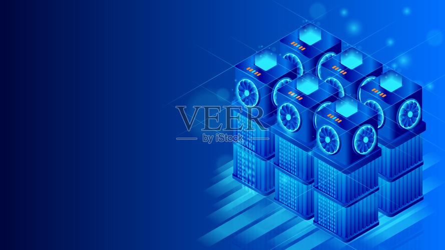 云数据存储与数据处理技术 现代数据处理存储服务解析